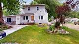 119 Morningside Road - Photo 36