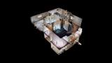 119 Morningside Road - Photo 37