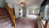 119 Morningside Road - Photo 5