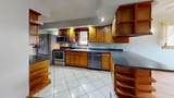119 Morningside Road - Photo 6