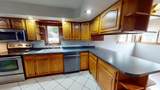 119 Morningside Road - Photo 7
