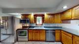 119 Morningside Road - Photo 8