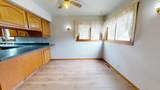 119 Morningside Road - Photo 9