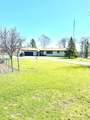 1421 Riverside Drive - Photo 1
