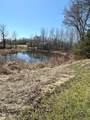1421 Riverside Drive - Photo 11