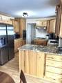 1421 Riverside Drive - Photo 12