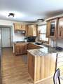 1421 Riverside Drive - Photo 13