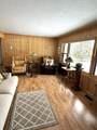 1421 Riverside Drive - Photo 14