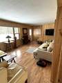 1421 Riverside Drive - Photo 15