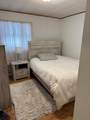 1421 Riverside Drive - Photo 16