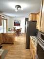 1421 Riverside Drive - Photo 17