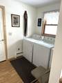 1421 Riverside Drive - Photo 18