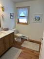 1421 Riverside Drive - Photo 19