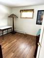 1421 Riverside Drive - Photo 21