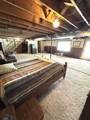 1421 Riverside Drive - Photo 23