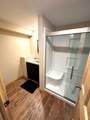 1421 Riverside Drive - Photo 25