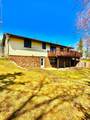 1421 Riverside Drive - Photo 4