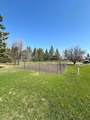 1421 Riverside Drive - Photo 5