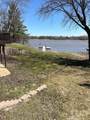 1421 Riverside Drive - Photo 7