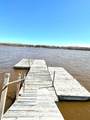 1421 Riverside Drive - Photo 8