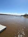 1421 Riverside Drive - Photo 9