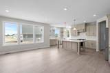 3779 Knightsbridge Lane - Photo 10