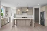 3779 Knightsbridge Lane - Photo 12