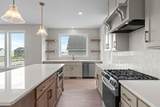 3779 Knightsbridge Lane - Photo 13