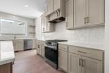 3779 Knightsbridge Lane - Photo 14