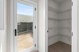 3779 Knightsbridge Lane - Photo 15