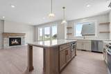 3779 Knightsbridge Lane - Photo 17