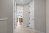 3779 Knightsbridge Lane - Photo 18