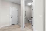 3779 Knightsbridge Lane - Photo 19