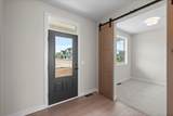 3779 Knightsbridge Lane - Photo 2