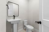 3779 Knightsbridge Lane - Photo 20