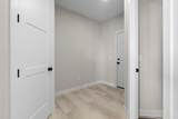 3779 Knightsbridge Lane - Photo 21