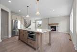 3779 Knightsbridge Lane - Photo 22