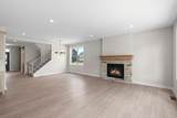 3779 Knightsbridge Lane - Photo 23