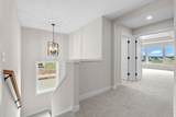 3779 Knightsbridge Lane - Photo 24