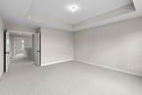 3779 Knightsbridge Lane - Photo 26