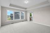 3779 Knightsbridge Lane - Photo 27