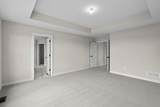 3779 Knightsbridge Lane - Photo 28