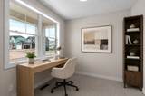 3779 Knightsbridge Lane - Photo 3