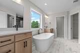 3779 Knightsbridge Lane - Photo 30