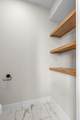 3779 Knightsbridge Lane - Photo 31