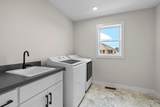 3779 Knightsbridge Lane - Photo 33