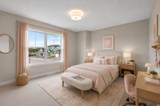 3779 Knightsbridge Lane - Photo 34