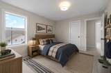 3779 Knightsbridge Lane - Photo 35