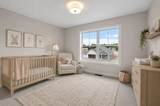 3779 Knightsbridge Lane - Photo 36