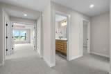 3779 Knightsbridge Lane - Photo 37